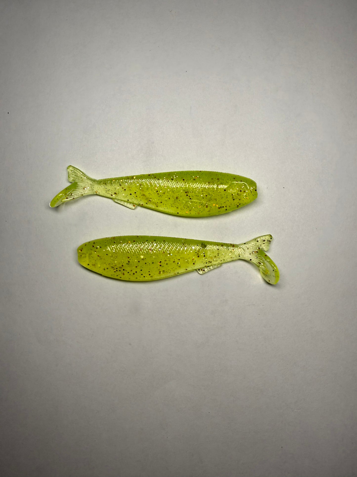 Slaybait 3.3 Inch