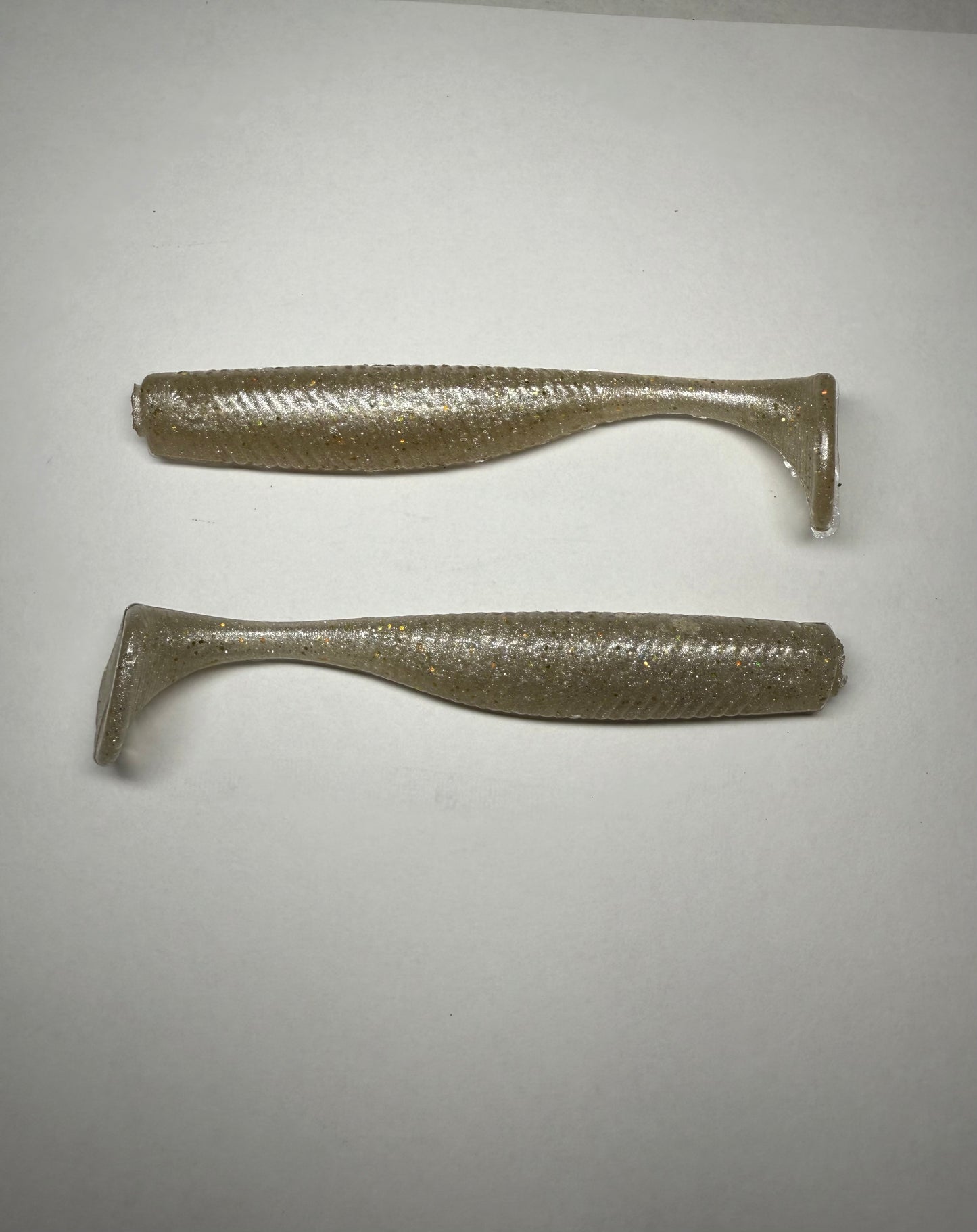 Hammer Tail 4.75 Inch