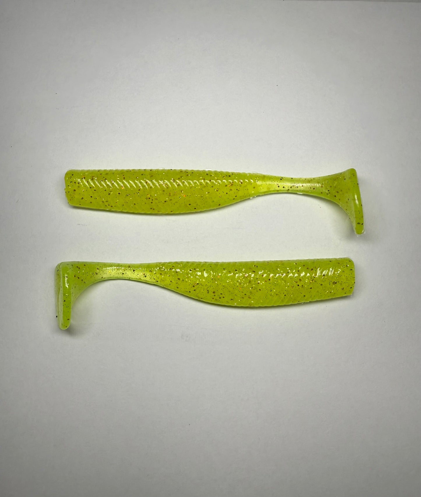 Hammer Tail 4.75 Inch