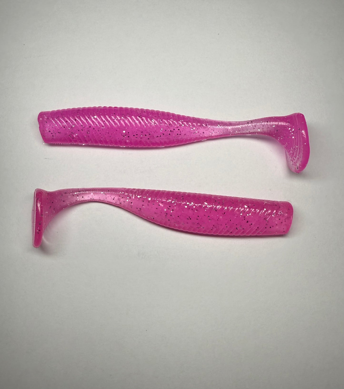 Hammer Tail 4.75 Inch