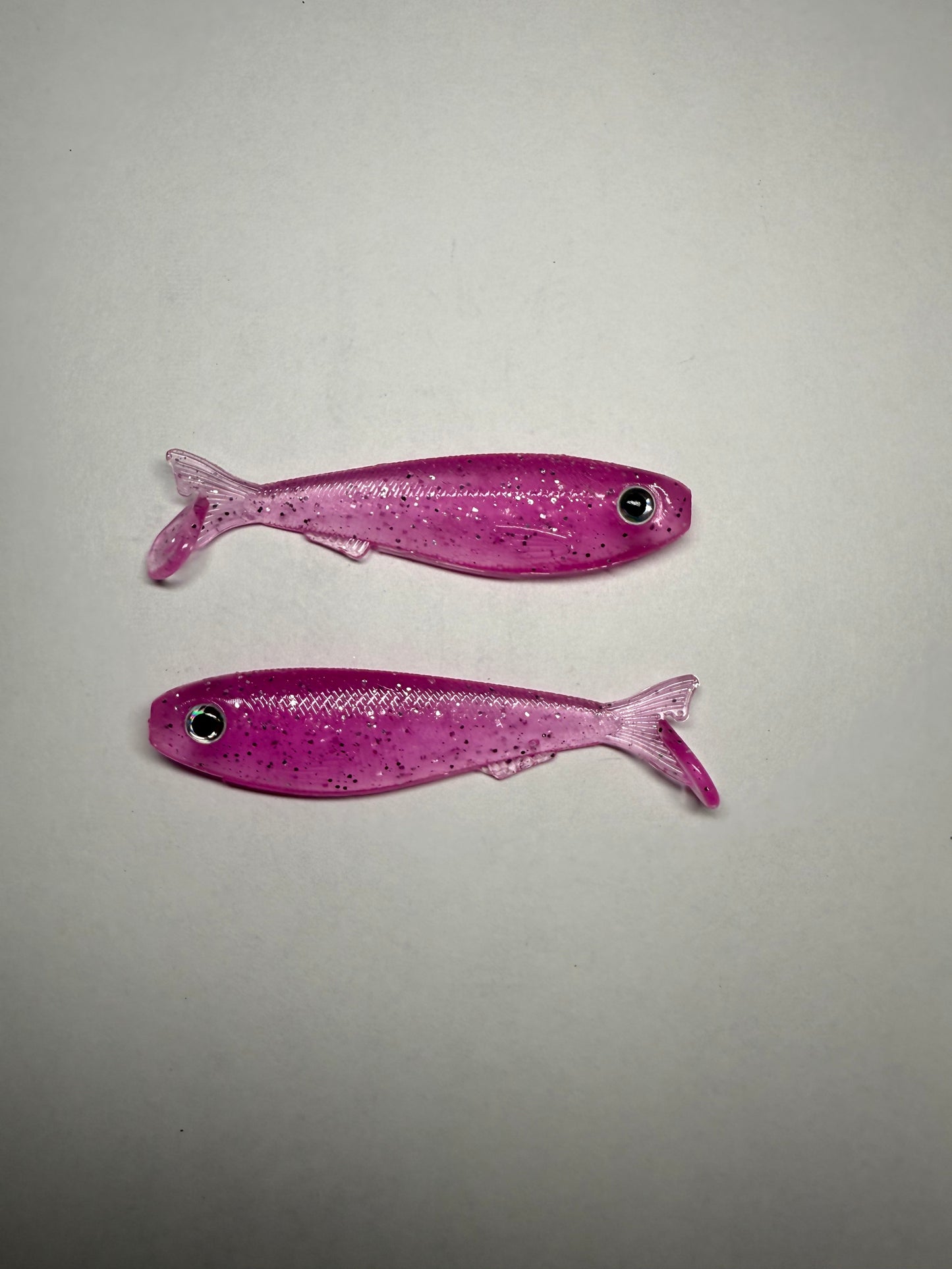 Slaybait 4.3 Inch