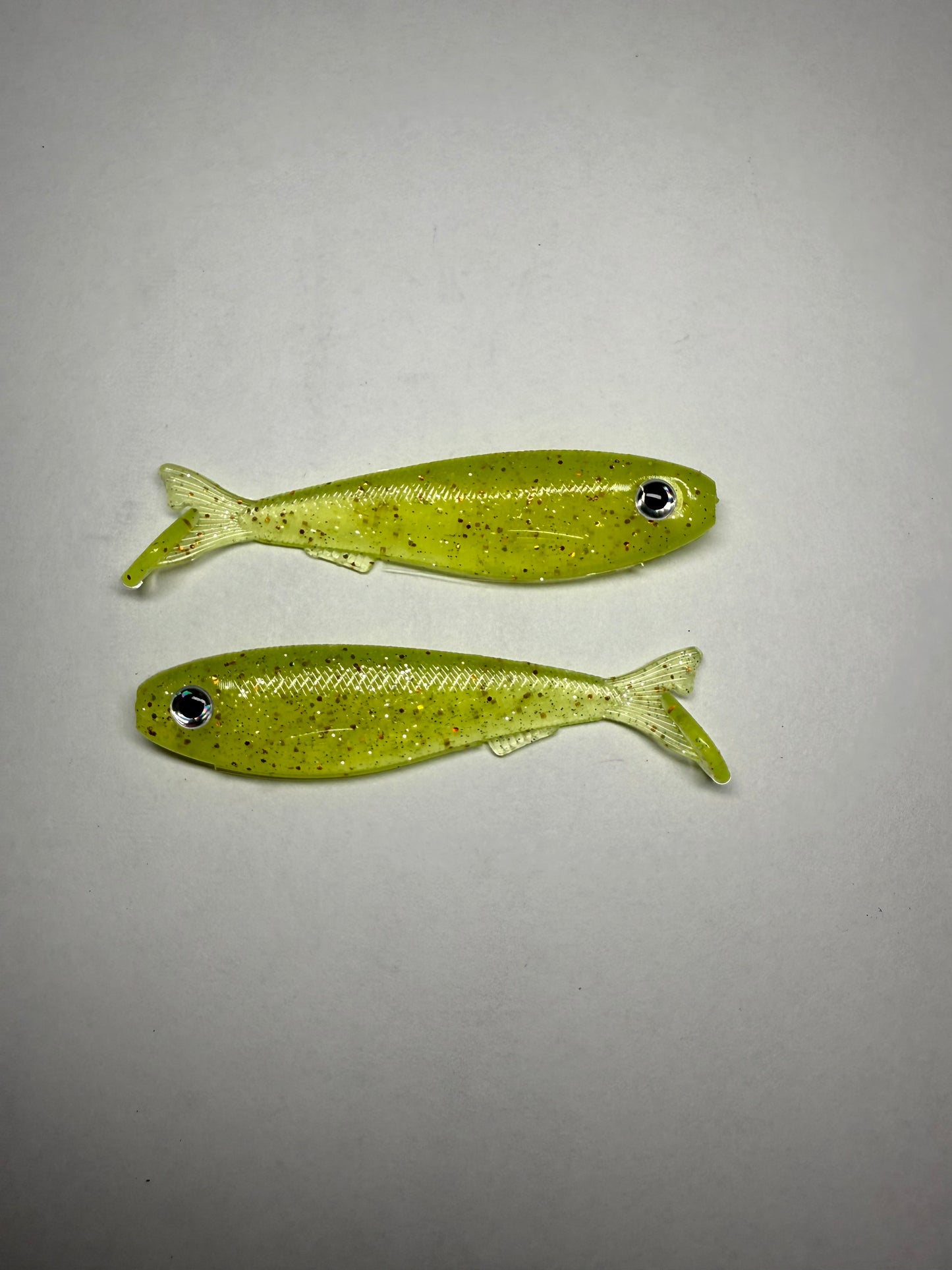 Slaybait 4.3 Inch