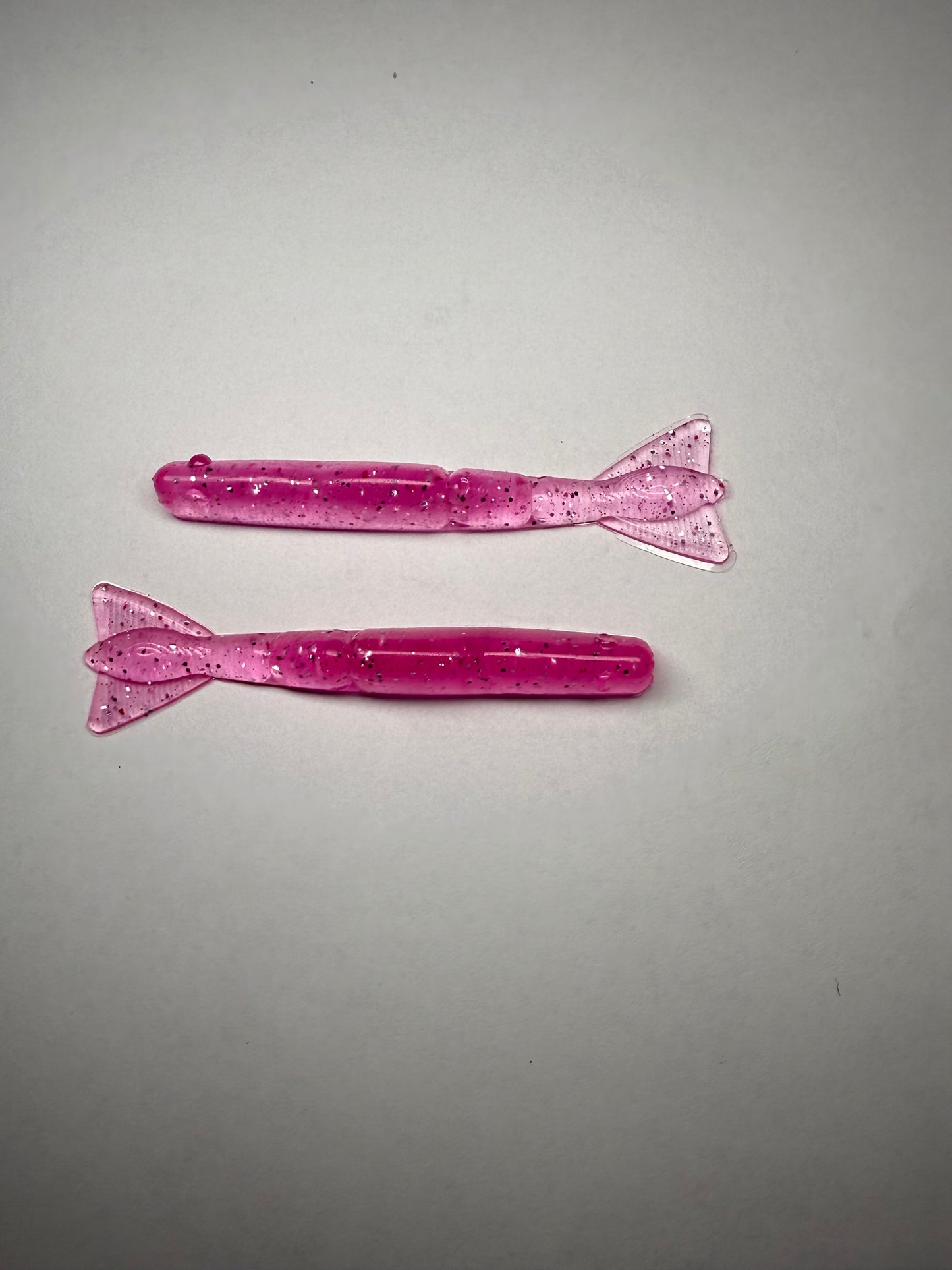 Shrimp 3 Inch