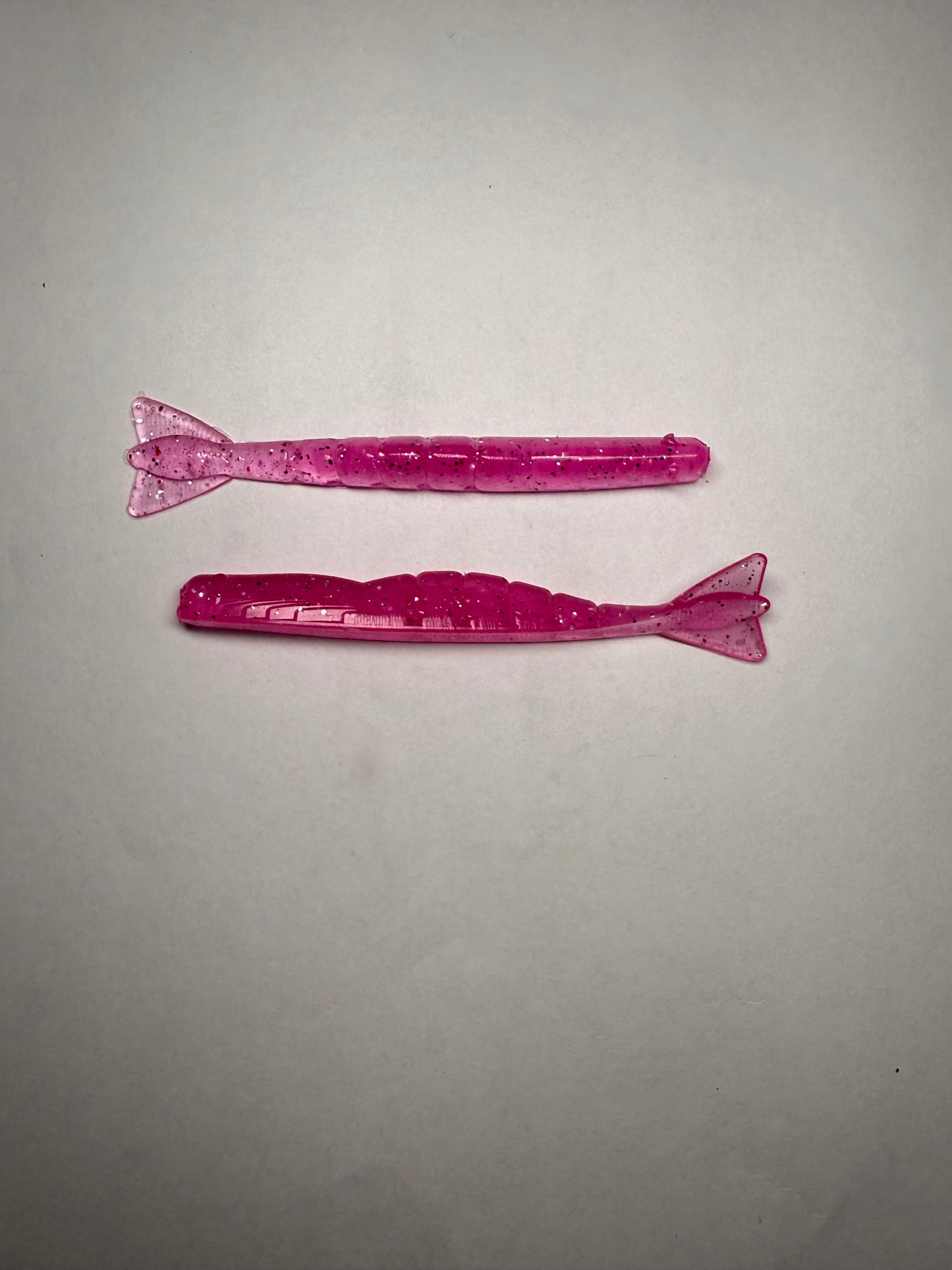 Shrimp 3.8 Inch