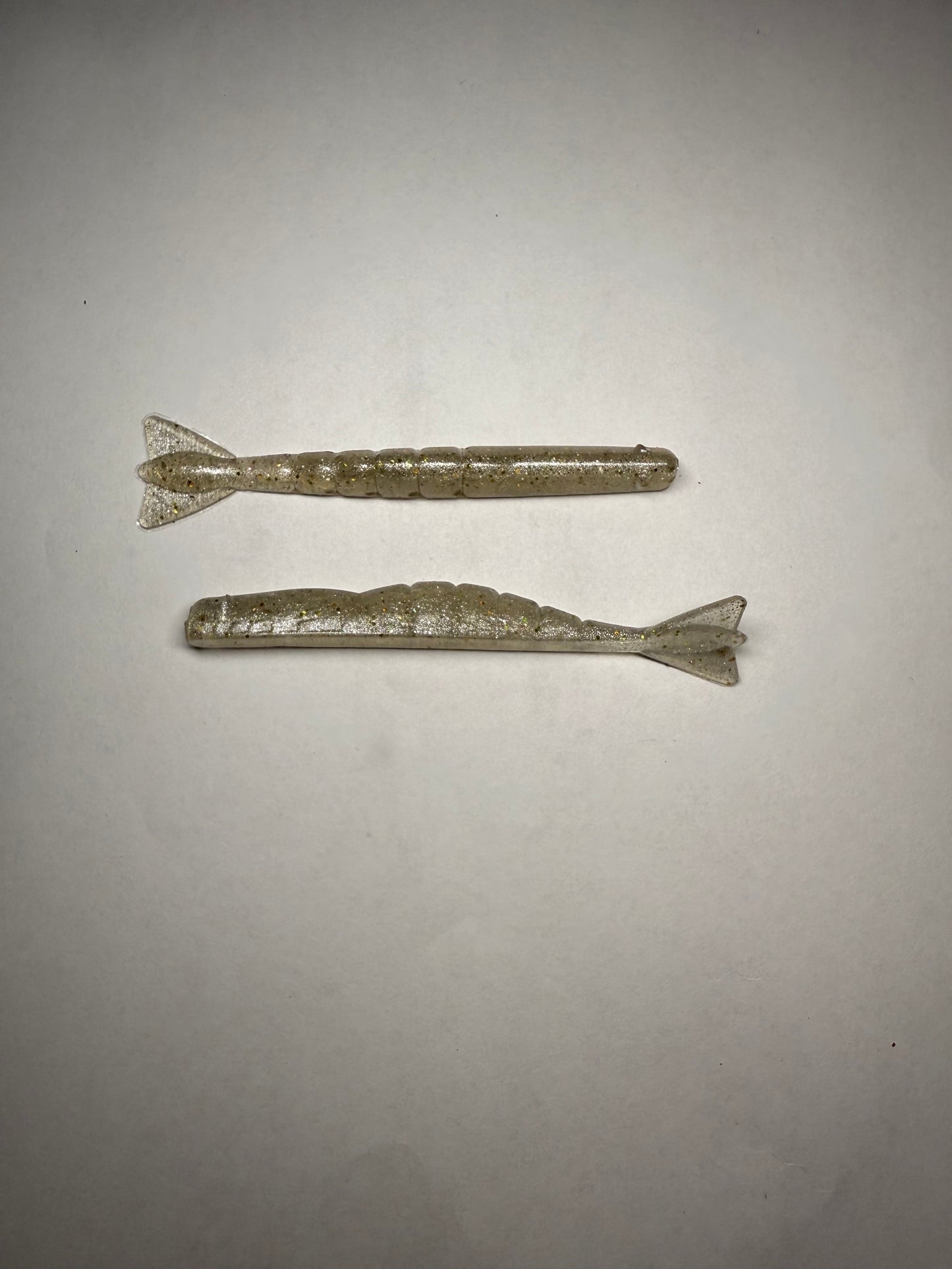 Shrimp 3.8 Inch