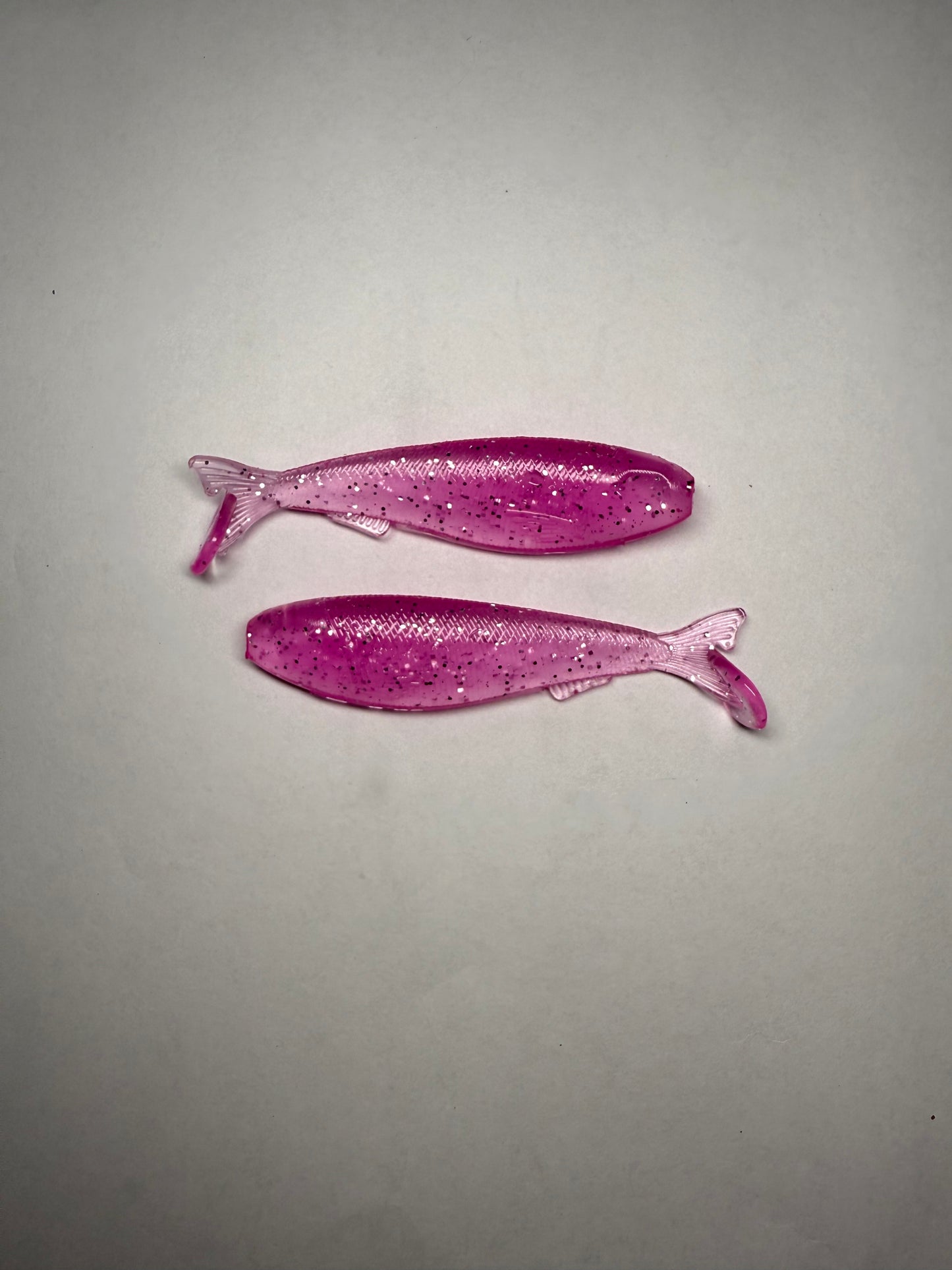 Slaybait 3.3 Inch