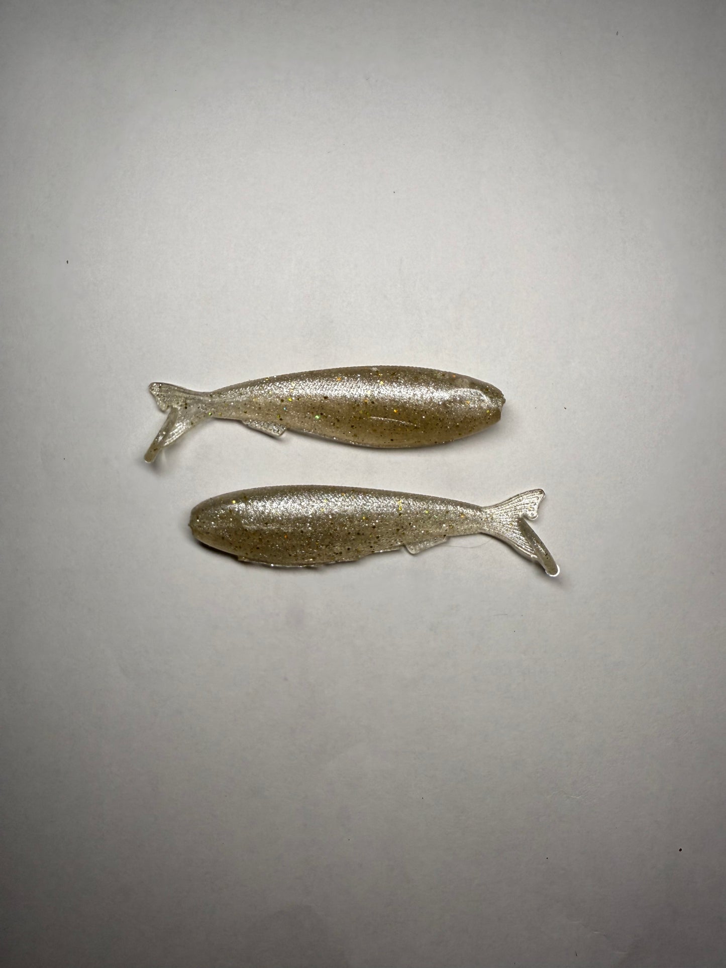 Slaybait 3.3 Inch