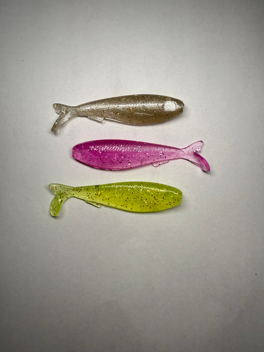 Slaybait 3.3 Inch