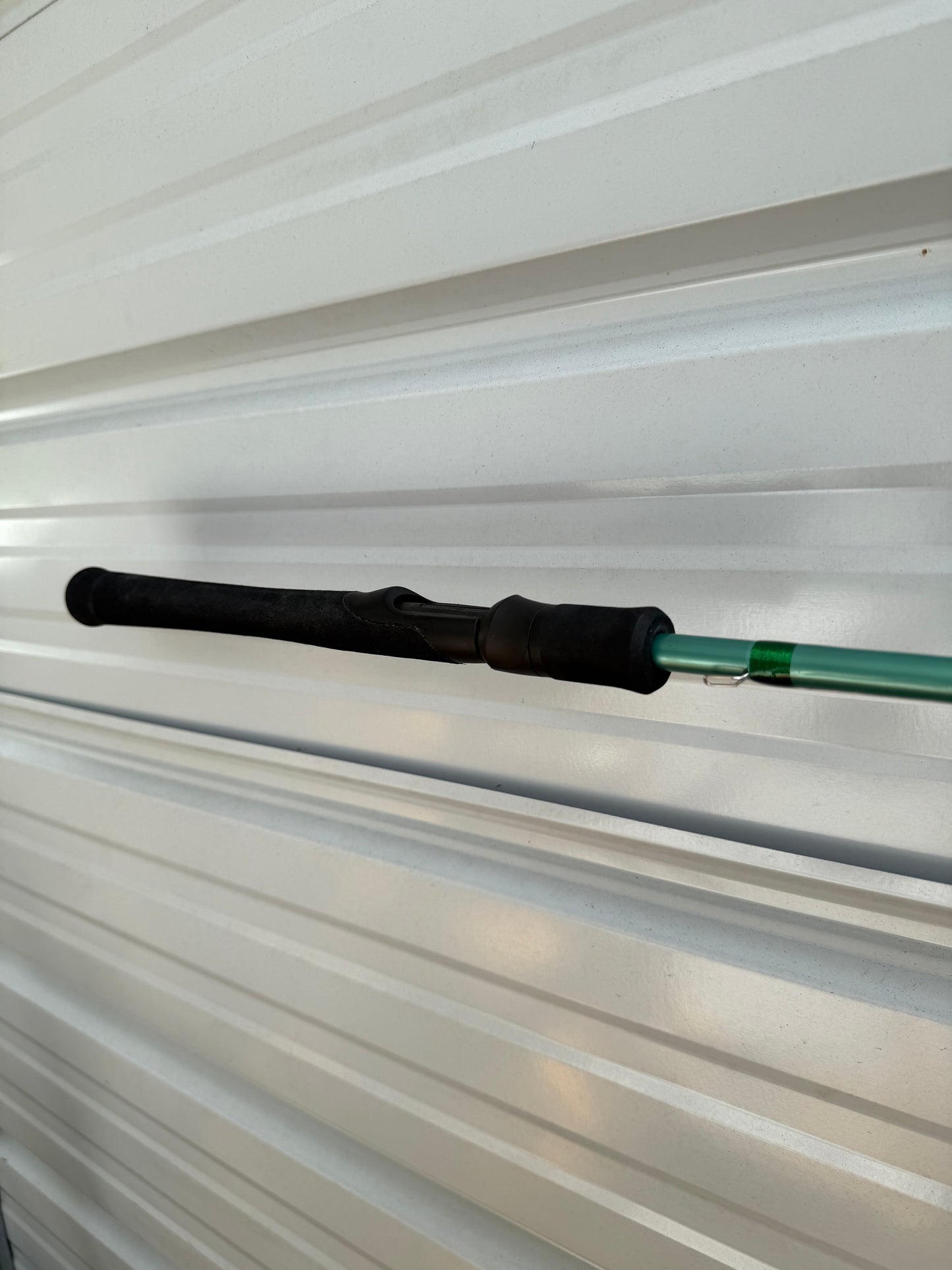 Fishing Rod