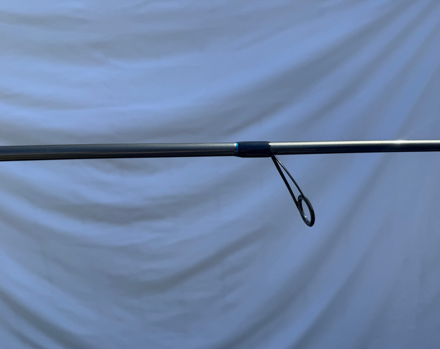 7' Custom Fishing Rod