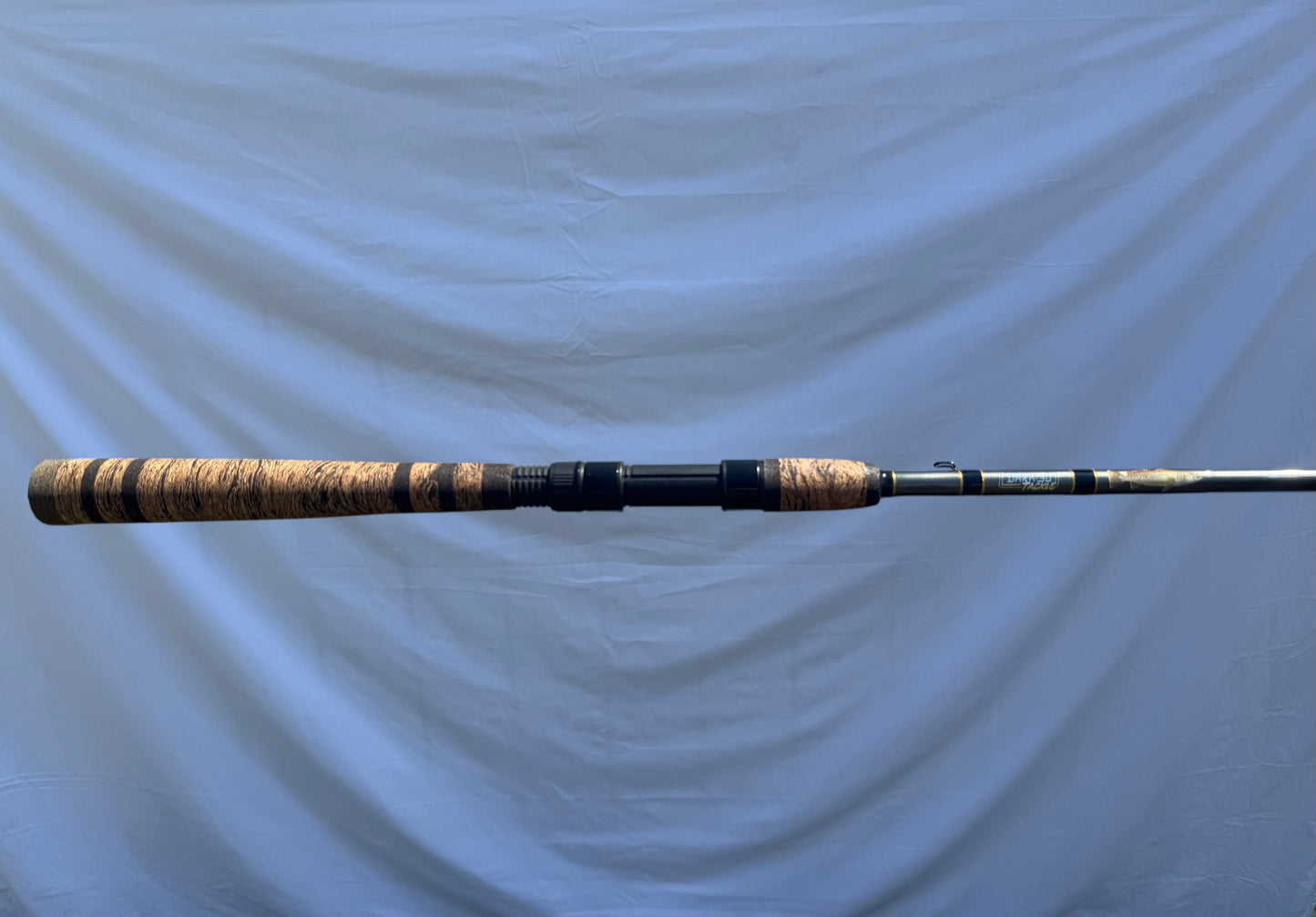 7' Custom Fishing Rod