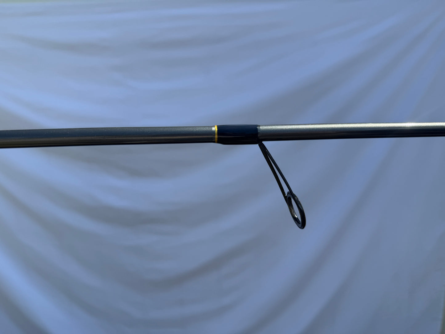 7' Custom Fishing Rod