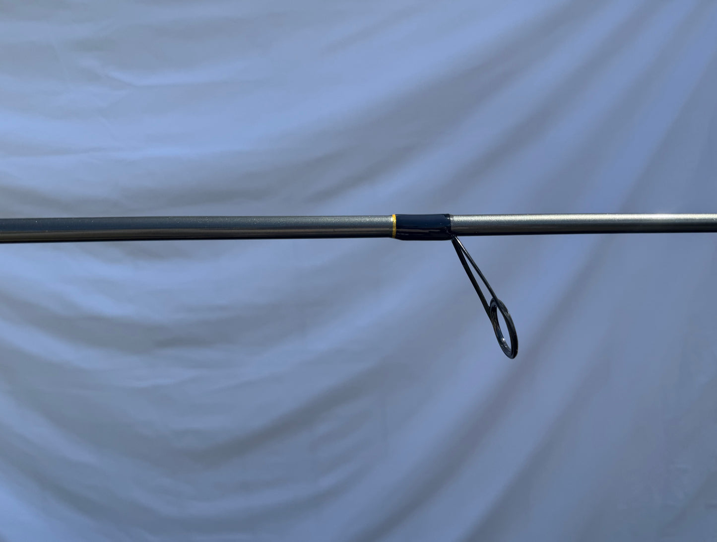 7' 6'' Custom Fishing Rod