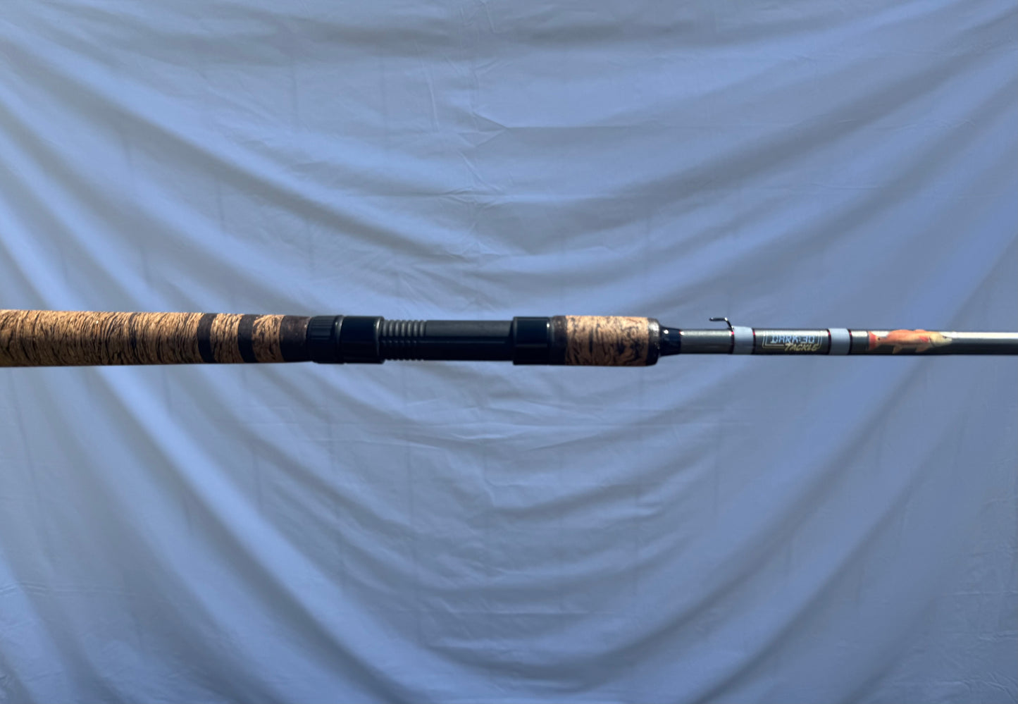 7' 6'' Custom Fishing Rod
