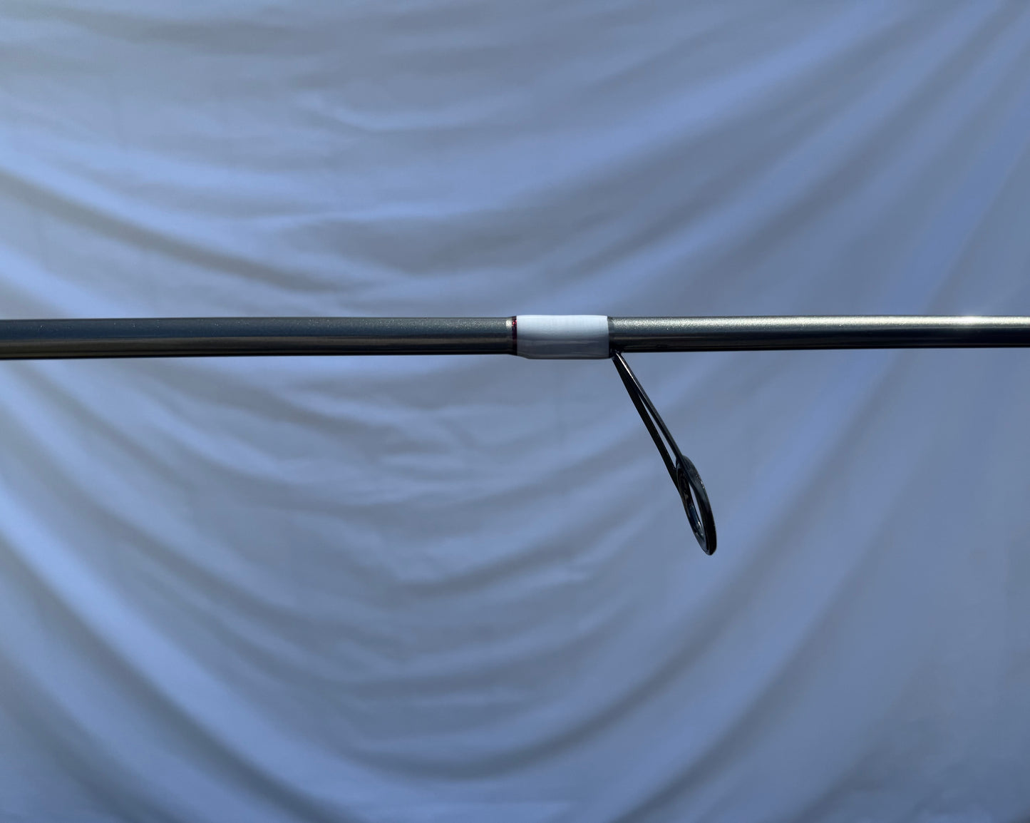 7' 6'' Custom Fishing Rod